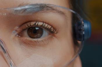 © Fulgard © Fulgard