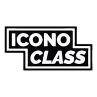 IconoClass