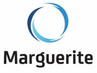 Marguerite Fund