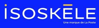 Isoskele