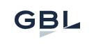 GBL