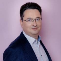 Olivier Vialle, D'Ornano+Co Olivier Vialle, D'Ornano+Co