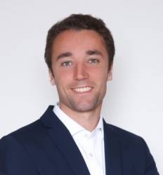 Baudouin Delcampe, Seven2