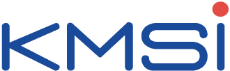 Build-up MAGELLAN HR (EX-KMSI) jeudi  2 novembre 2023