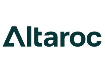 ALTAROC PARTNERS