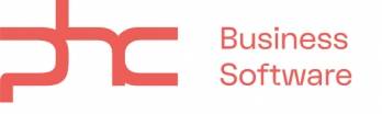 Build-up PHC BUSINESS SOFTWARE dimanche 19 janvier 2025