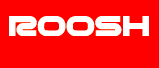 ROOSH VENTURES ROOSH VENTURES