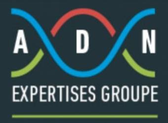 ADN Expertise groupe