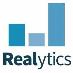 M&A Corporate REALYTICS vendredi 29 avril 2022