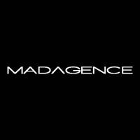 M&A Corporate MADAGENCE lundi  3 juillet 2023