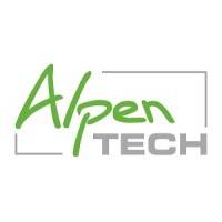 Financement ALPEN’TECH lundi 27 mars 2023