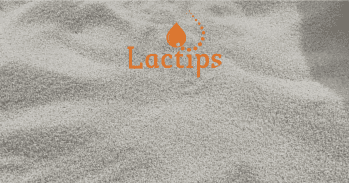 ©Lactips