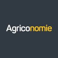 Capital Innovation AGRICONOMIE mercredi 26 octobre 2022