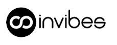 Bourse INVIBES ADVERTISING (INVIBES ADV) lundi 16 mars 2020