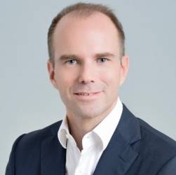 Barthelemy de Beaupuy, Committed Advisors