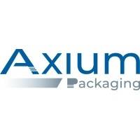 LBO AXIUM PACKAGING jeudi 25 juin 2020