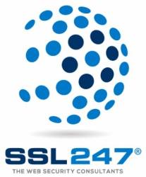 M&A Corporate SSL247 vendredi 11 septembre 2020