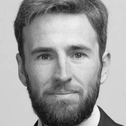 Nicolas Becque, Starquest