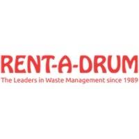M&A Corporate RENT-A-DRUM mercredi 30 août 2023