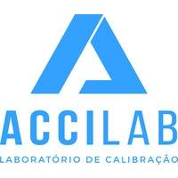 Build-up ACCI (ACCILAB) LUMADAE Q&Q SP METROLOGY SYSTEM A.A. JANSSON mardi 16 janvier 2024