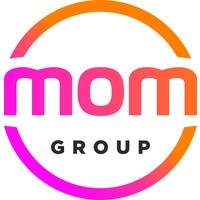 MOM (Materne Mont Blanc)