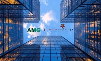 © Adobe Photo Stock (généré à l'aide de l'IA)