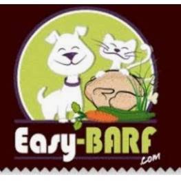 Build-up EASY BARF lundi  6 octobre 2025