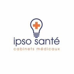 Capital Innovation IPSO SANTÉ (GIE IPSO) lundi  3 mai 2021