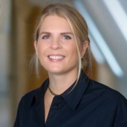 Meryll Aloro, Dentons Meryll Aloro, Dentons