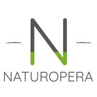 Capital Développement NATUROPERA mardi  5 octobre 2021