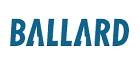Ballard Power System