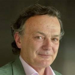 Olivier de Guerre Olivier de Guerre