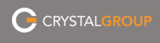 Crystal Group