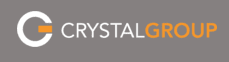 M&A Corporate CRYSTAL GROUP ( QUALITAIR & SEA) lundi 30 août 2021