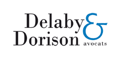 Delaby Dorison