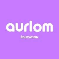 LBO AURLOM EDUCATION jeudi 26 juin 2025 LBO AURLOM EDUCATION jeudi 26 juin 2025