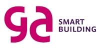 LBO GA SMART BUILDING mercredi 30 juillet 2025 LBO GA SMART BUILDING mercredi 30 juillet 2025