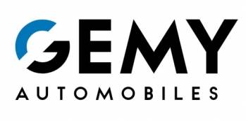 Gemy Automobiles