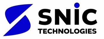 LBO SNIC TECHNOLOGIES (EX RAIL INDUSTRIES) mercredi 30 août 2023