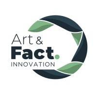 ART&FACT Innovation