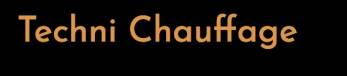 M&A Corporate TECHNI CHAUFFAGE (DONT TCEO ET AUXILIUM) jeudi 19 octobre 2023