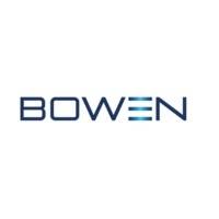 Build-up BOWEN SYSTEMS jeudi 28 mars 2024