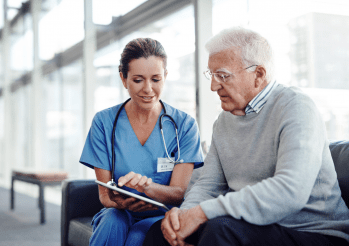 © Ramsay Health Care © Ramsay Health Care