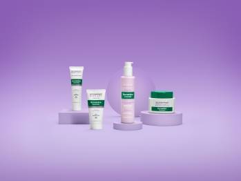 © Somatoline Skin Expert 