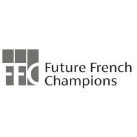 FUTURE FRENCH CHAMPIONS (FFC) FUTURE FRENCH CHAMPIONS (FFC)