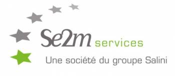 SE2M Services
