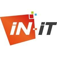 M&A Corporate IN-IT vendredi  5 septembre 2025