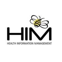 Health Information Management (HIM)