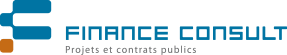 LBO FINANCE CONSULT lundi 16 décembre 2024