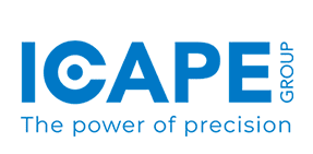 Icape Group